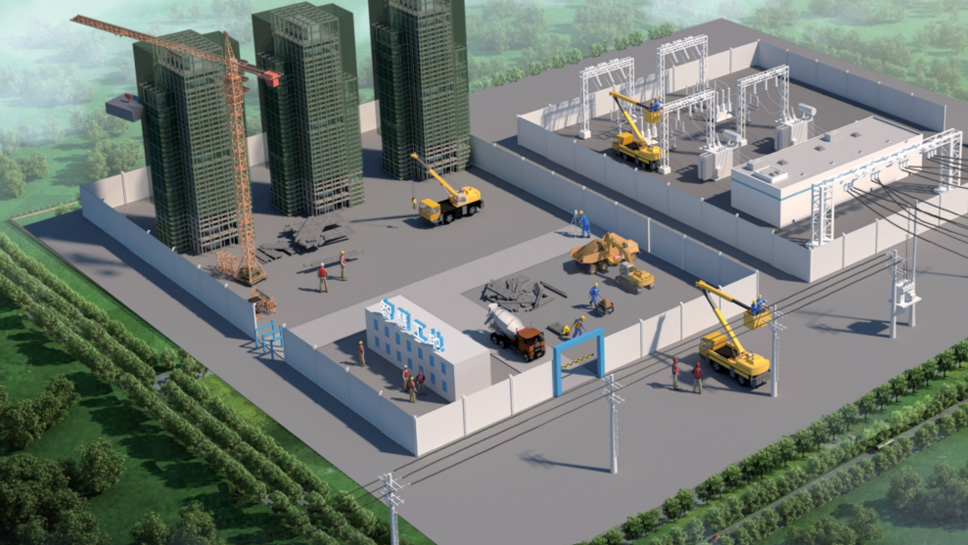 電(dian)力(li)安(an)全筦(guan)控