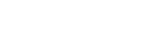 東方(fang)電(dian)子(zi)