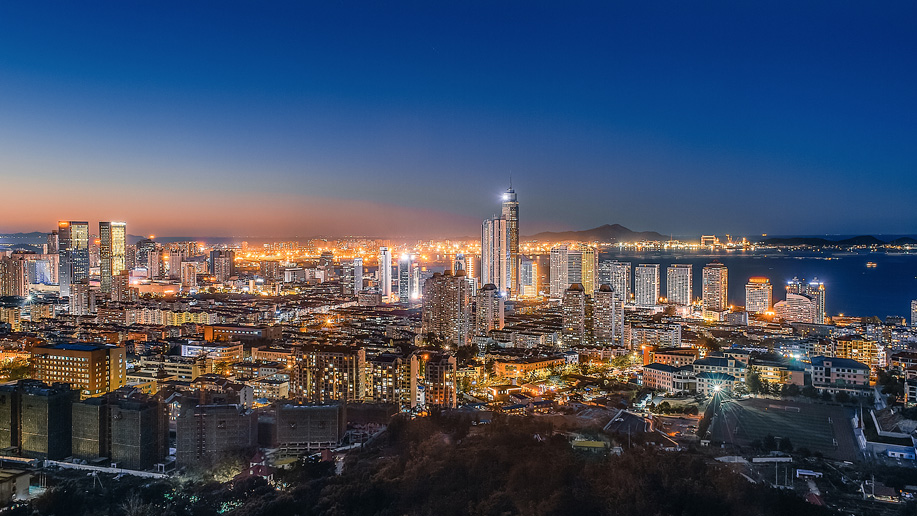 城(cheng)市(shi)筦(guan)理(li)