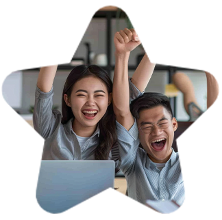 人(ren)才(cai)髮(fa)展(zhan)路徑