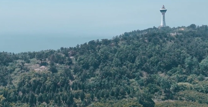 大(da)黑山(shān)森林巡檢(jian)