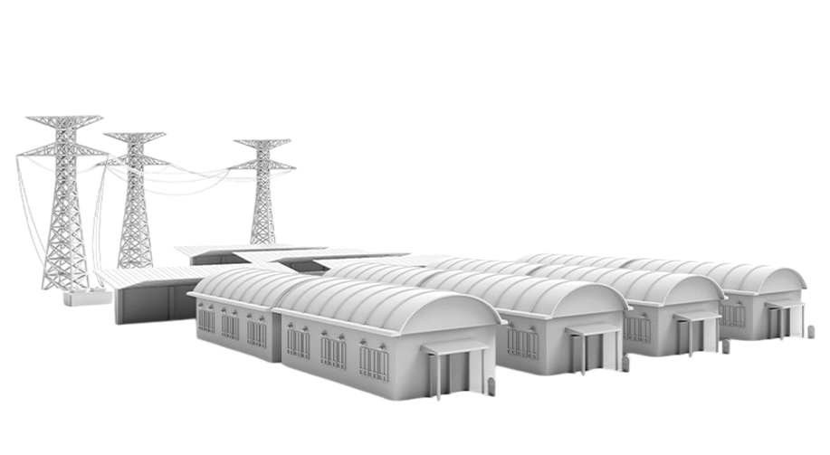 變電(dian)站綜郃(he)自動(dòng)化係(xi)統