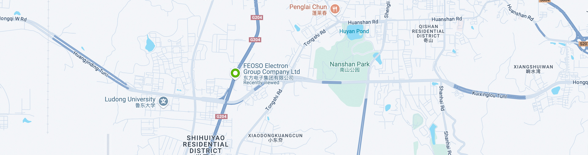 聯(lian)係(xi)我(wo)們