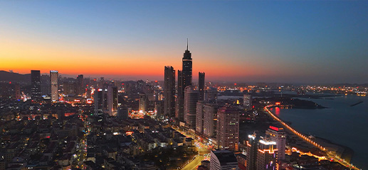 城(cheng)市(shi)筦(guan)理(li)