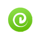 東方(fang)電(dian)子(zi)集(ji)團(tuán)網站